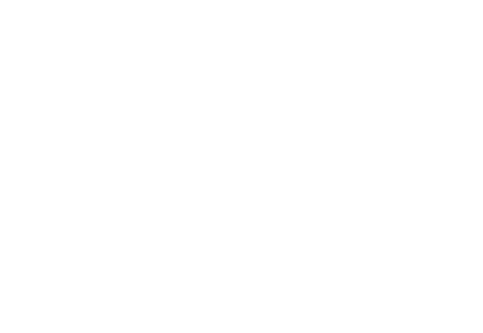 STUDIO NOVZO CHIGASAKI
