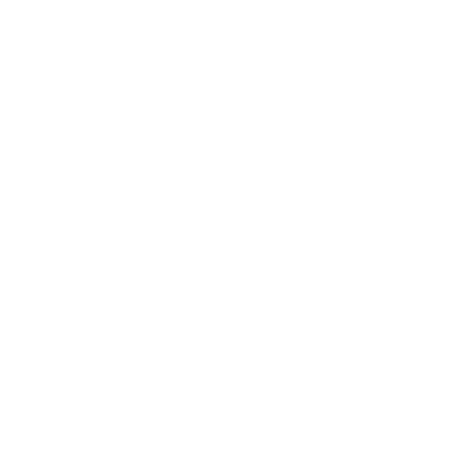 novzo logo novzo logo
